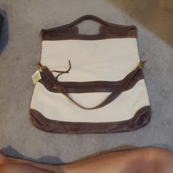 Foley + Corinna Mid City Convertible Tote