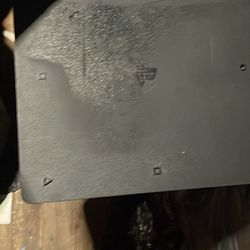 PS4 Great Condition