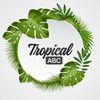 Tropical ABC