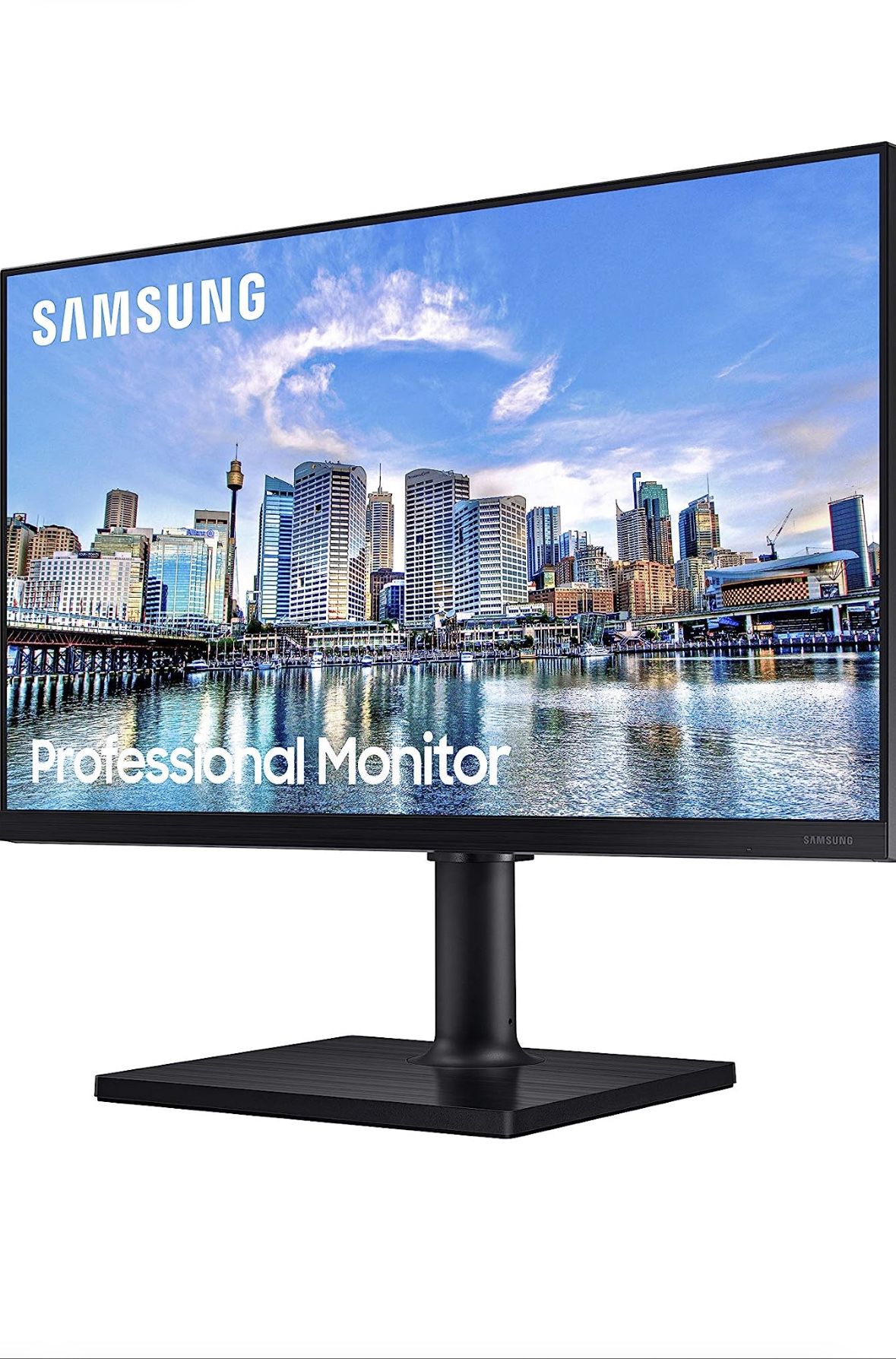 Samsung Computer monitor