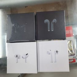 Airpod | Airpods | Earpod | Airpod Pros | Airpod 2 | Bluetooth Headphones | IPhone Headphones