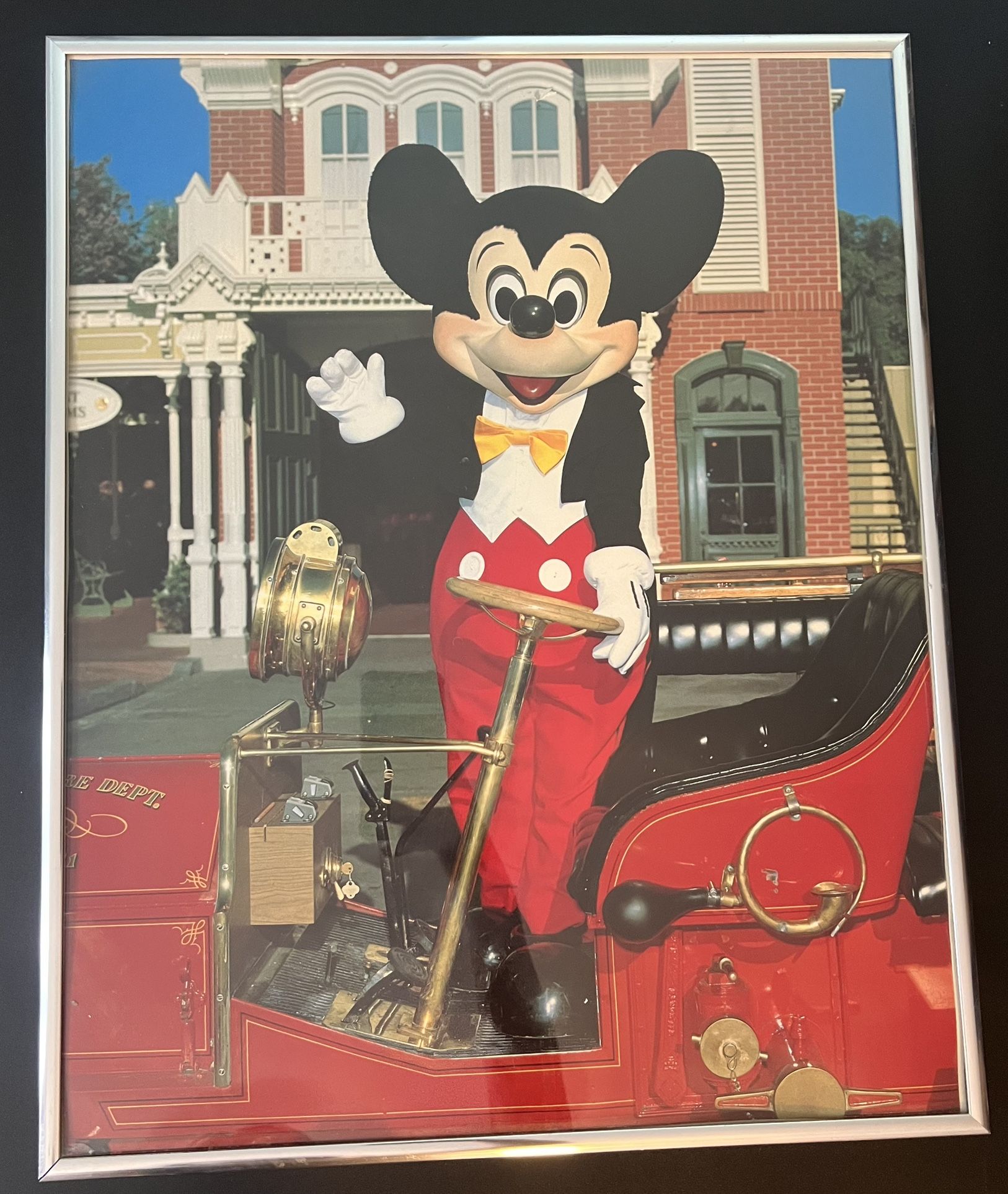 Disney Posters