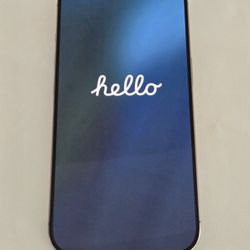 iPhone 16 Pro 256GB unlocked  Desert Titanium 
