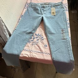 Levi’s Women Size 18