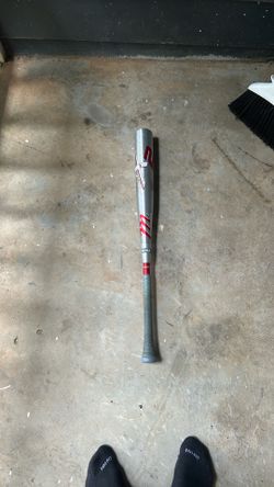 Marucci catx connect 2