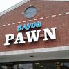 Bayou Pawn