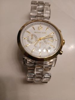 Michaell Kores  watch