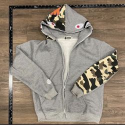 Bape good price