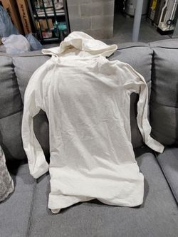 Lady's Knit Tops (2)