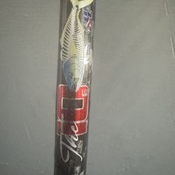 United Composite 10E