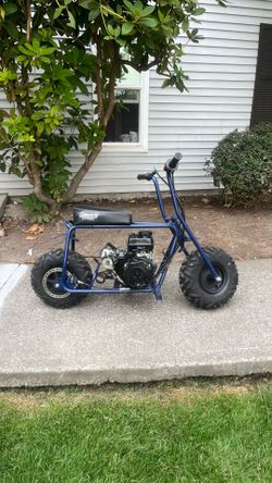 Selling this for 350