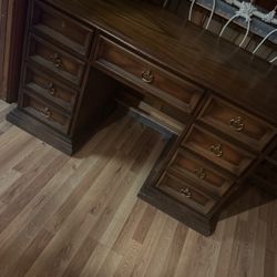 Mueble