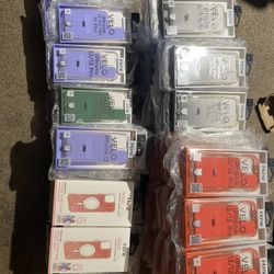 iPhone Cases 