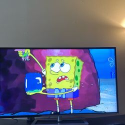 65 Inch Tv 