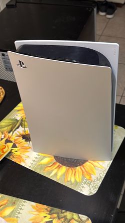 PlayStation 5 bundle (disc version)