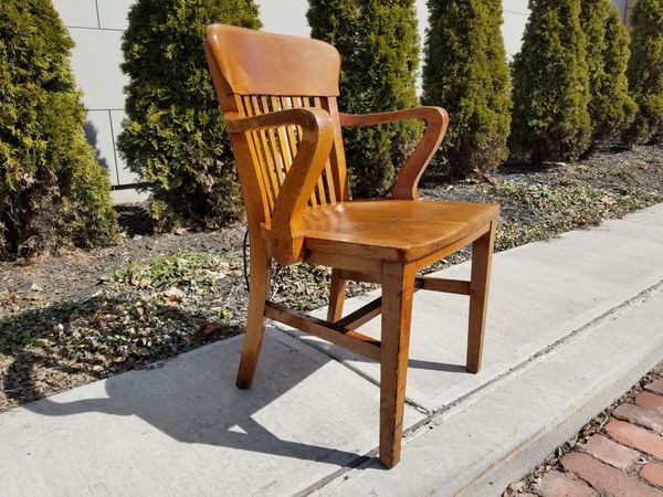 The B L Marble Chair Company For Sale In Cleveland Oh Offerup