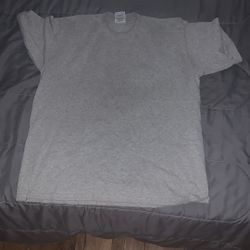 Pro Club Shirt