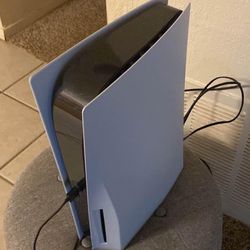 Ps5 Disc (Shipping Only)