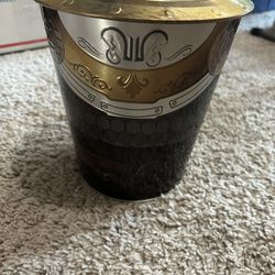Lord Of The Rings Popcorn Bucket  