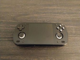 Retroid Pocket Mini V2