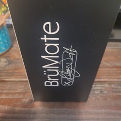 Cup Cooler Brumate