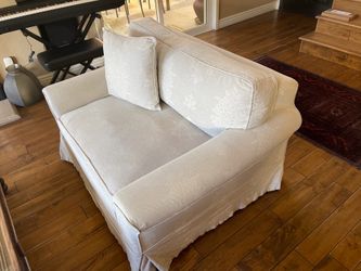 Love Seats