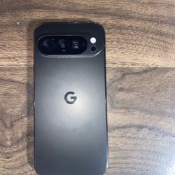 google pixel 9