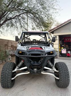 SXS tires 28x10x14