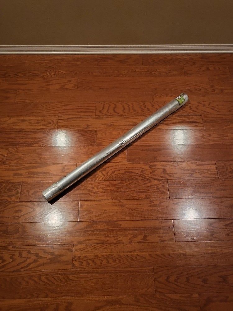 Roll Of Highly Reflective Film