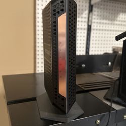 Modem And Routers