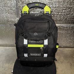 Veto pro tech Blackops edition