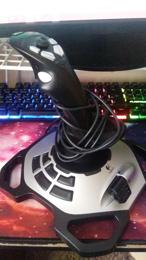 joystick mapper download free mac joystick mapper download free mac