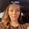 Kaitlin