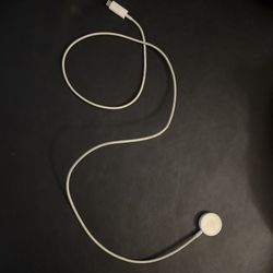 Apple Watch Charger 