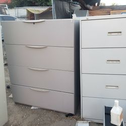 $50 GABINETES