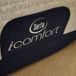 King Size Mattress 