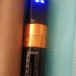 Wireless Tattoo Kit Nee