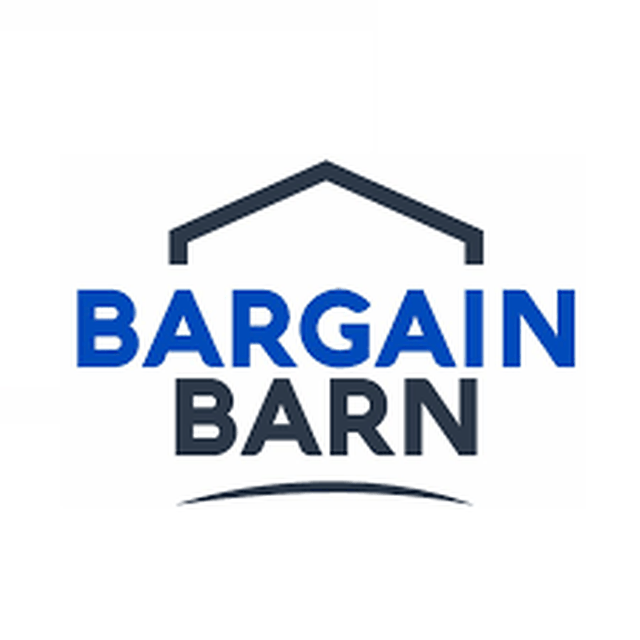 Bargain Barn