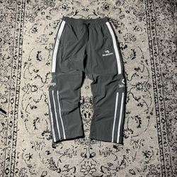 Balenciaga Sweats / Track Pants