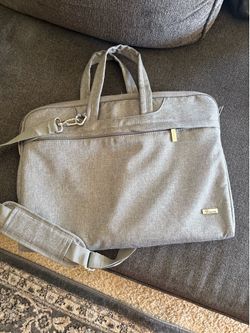 Laptop bag 17.3 inches