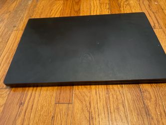 MSI Gaming Laptop