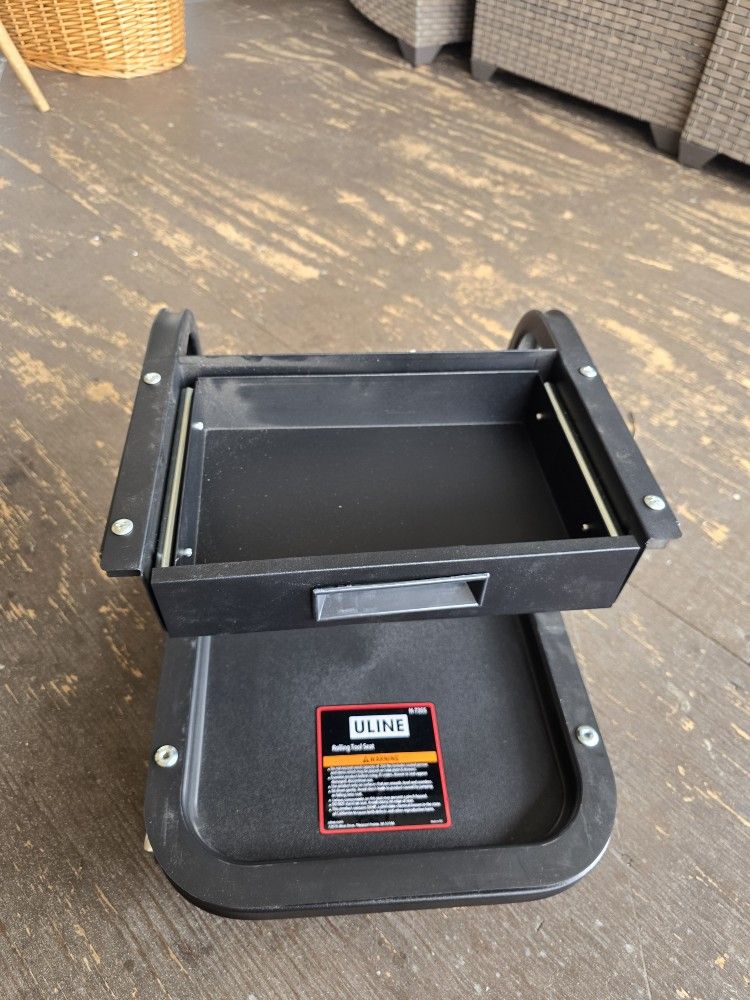 Rolling Tool Seat (Read)