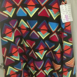 Lularoe 