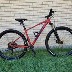 Giant talon 2 2021 for sale new arrivals