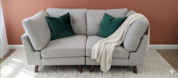 LOVESET NEW CST551301