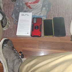 Phone Lot For Sale