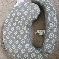 My Brest Friend Original Nursing Pillow 