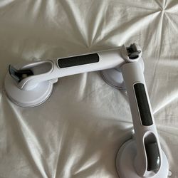 bathtub protector brand new $30 