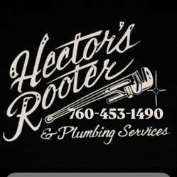 Sewer And Drain Maintenance Camera Inspection 