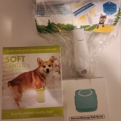 Pet Dog Cat Bundle 15$